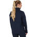 The Indian Maharadja Plyo Flex Jacke 2