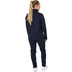 The Indian Maharadja Plyo Flex Jacke 4