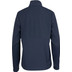 The Indian Maharadja Plyo Flex Jacke 6