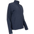 The Indian Maharadja Plyo Flex Jacke 7