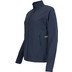 The Indian Maharadja Plyo Flex Jacke 8