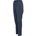 The Indian Maharadja Plyo Flex reguläre Hose 4