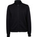 The Indian Maharadja Soft Supreme Jacket 1