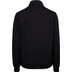The Indian Maharadja Soft Supreme Jacket 2
