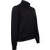 The Indian Maharadja Soft Supreme Jacket 3