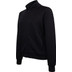 The Indian Maharadja Soft Supreme Jacket 4