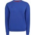 The Indian Maharadja Soft Supreme Pullover 1