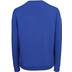The Indian Maharadja Soft Supreme Pullover 2