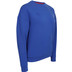 The Indian Maharadja Soft Supreme Pullover 3