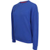 The Indian Maharadja Soft Supreme Pullover 4
