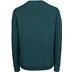 The Indian Maharadja Soft Supreme Pullover 2