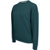 The Indian Maharadja Soft Supreme Pullover 4