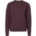 The Indian Maharadja Soft Supreme Pullover 1