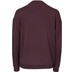 The Indian Maharadja Soft Supreme Pullover 2