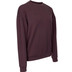 The Indian Maharadja Soft Supreme Pullover 3