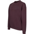 The Indian Maharadja Soft Supreme Pullover 4