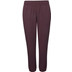 The Indian Maharadja Soft Supreme Hose 1