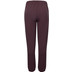 The Indian Maharadja Soft Supreme Hose 2