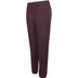 The Indian Maharadja Soft Supreme Hose 4