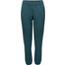 The Indian Maharadja Soft Supreme Hose 1