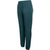 The Indian Maharadja Soft Supreme Hose 4