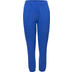 The Indian Maharadja Soft Supreme Pant 1