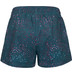 The Indian Maharadja 2 in 1 Agility Short 2