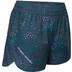 The Indian Maharadja 2 in 1 Agility Short 3