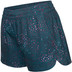 The Indian Maharadja 2 in 1 Agility Short 4