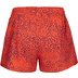 The Indian Maharadja 2 in 1 Agility Short 2