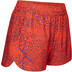 The Indian Maharadja 2 in 1 Agility Short 3