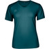 The Indian Maharadja Dry Touch T-Shirt 1