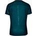 The Indian Maharadja Dry Touch T-Shirt 2