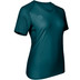 The Indian Maharadja Dry Touch T-Shirt 3