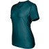 The Indian Maharadja Dry Touch T-Shirt 4