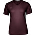 The Indian Maharadja Dry Touch T-Shirt 1