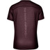 The Indian Maharadja Dry Touch T-Shirt 2