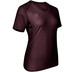 The Indian Maharadja Dry Touch T-Shirt 3