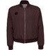 the indian maharadja reversible bomber jacket 1