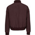 the indian maharadja reversible bomber jacket 2