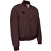 the indian maharadja reversible bomber jacket 3