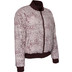the indian maharadja reversible bomber jacket 5