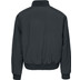 The Indian Maharadja Wended Bomberjacke 2