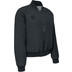 The Indian Maharadja Wended Bomberjacke 3