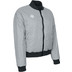 The Indian Maharadja Wended Bomberjacke 5