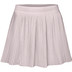 the indian maharadja fine pleated skirt 1
