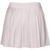 the indian maharadja fine pleated skirt 2