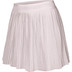 the indian maharadja fine pleated skirt 4