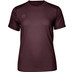 The Indian Maharadja Dry Touch Rundhals T-Shirt 1