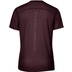The Indian Maharadja Dry Touch Rundhals T-Shirt 2